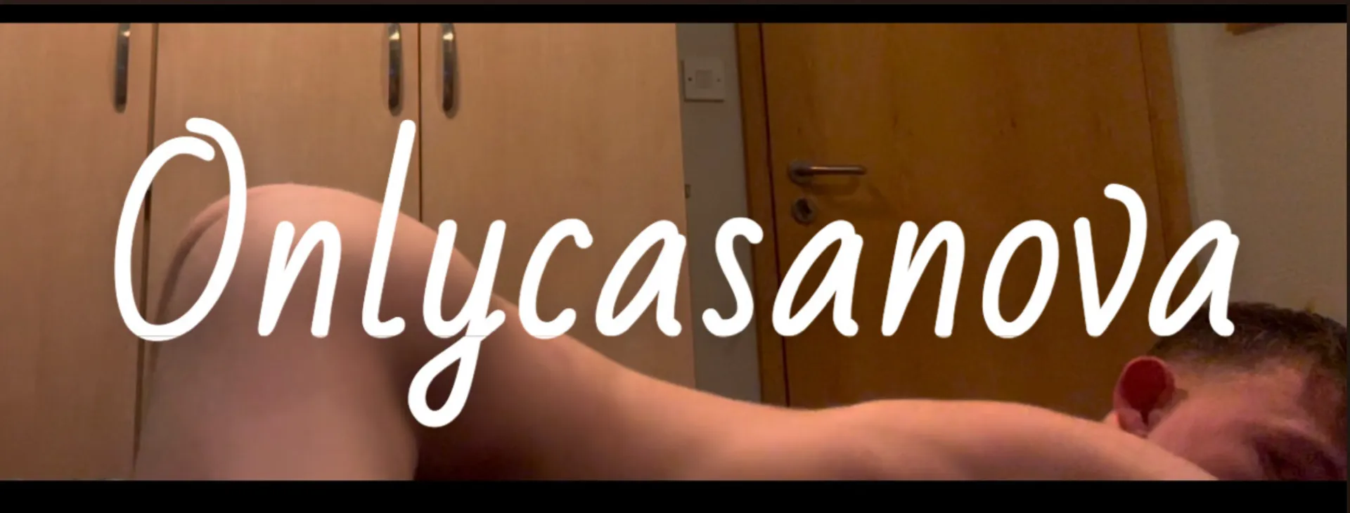 Onlycasanova21 OnlyFans header
