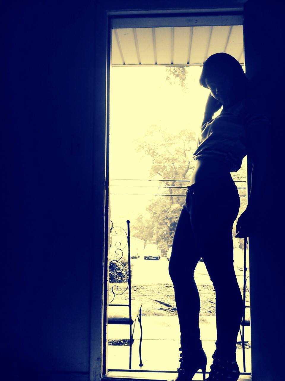 Cassandra Amiya OnlyFans header