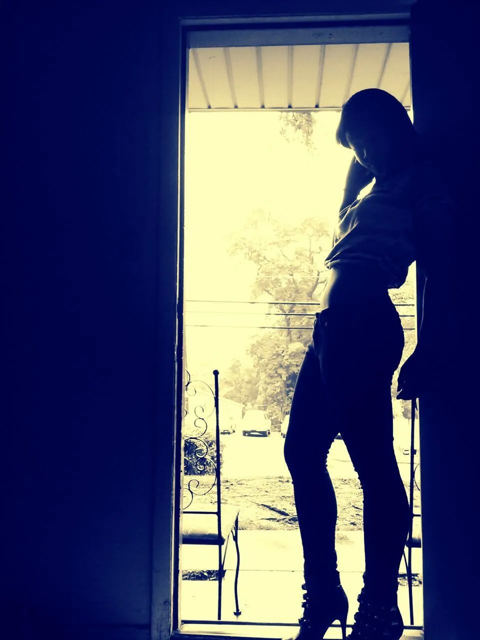 Cassandra Amiya OnlyFans header