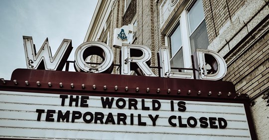 Trashybrashy OnlyFans header