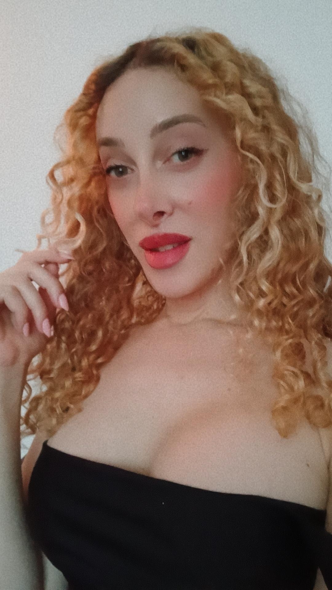 🌺Kimberly🌺 OnlyFans