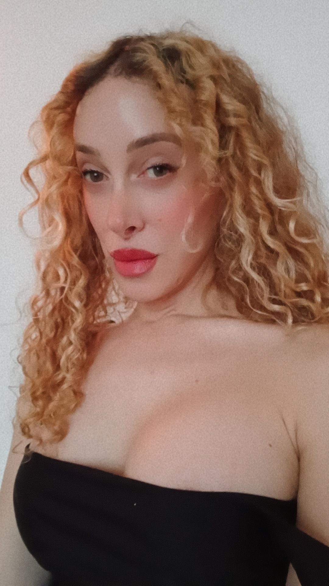 🌺Kimberly🌺 OnlyFans header