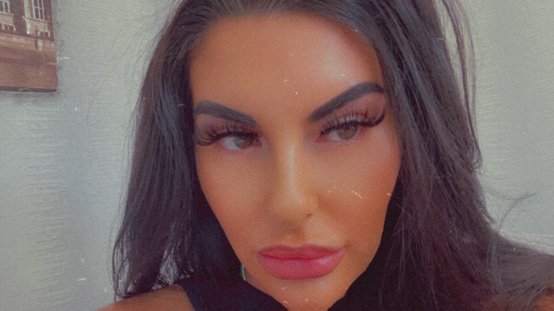 Catherine OnlyFans header