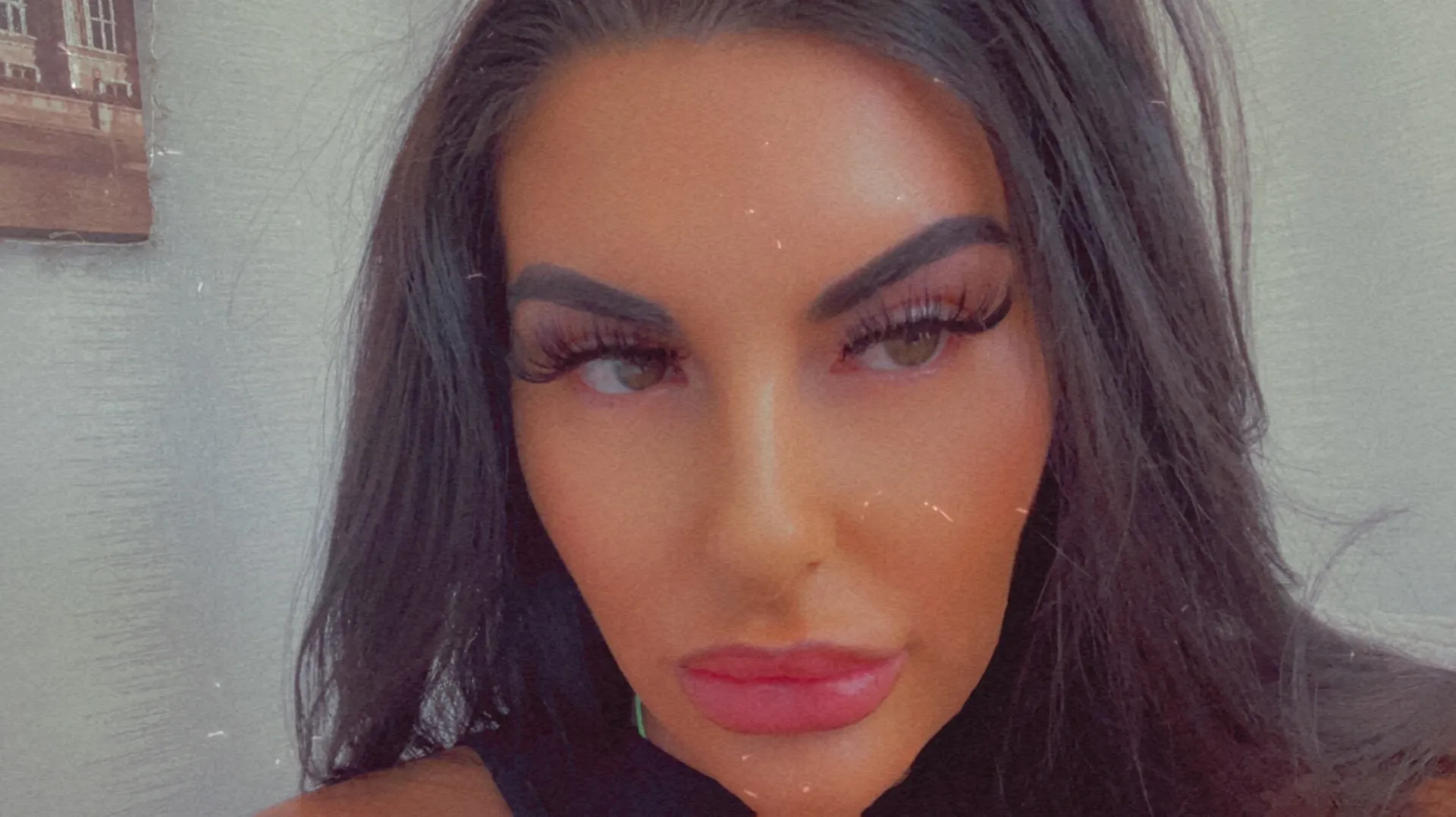 Catherine OnlyFans header