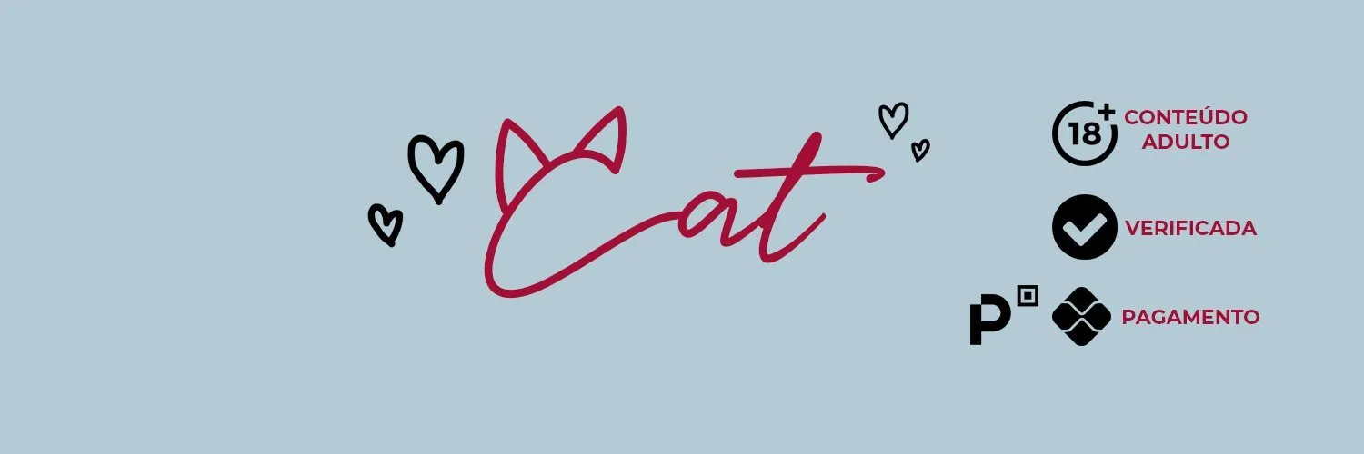 cat OnlyFans header