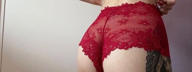 OnlyCess OnlyFans header