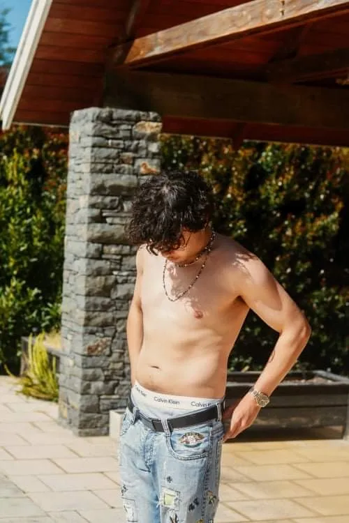 Dr. Schultz OnlyFans header