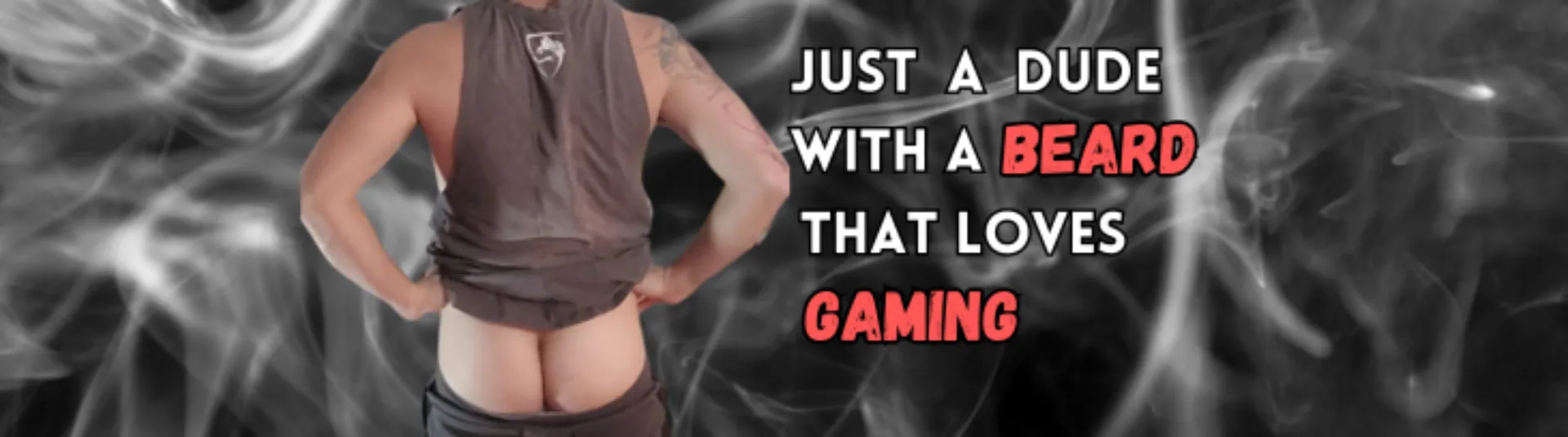 Onlychans OnlyFans header