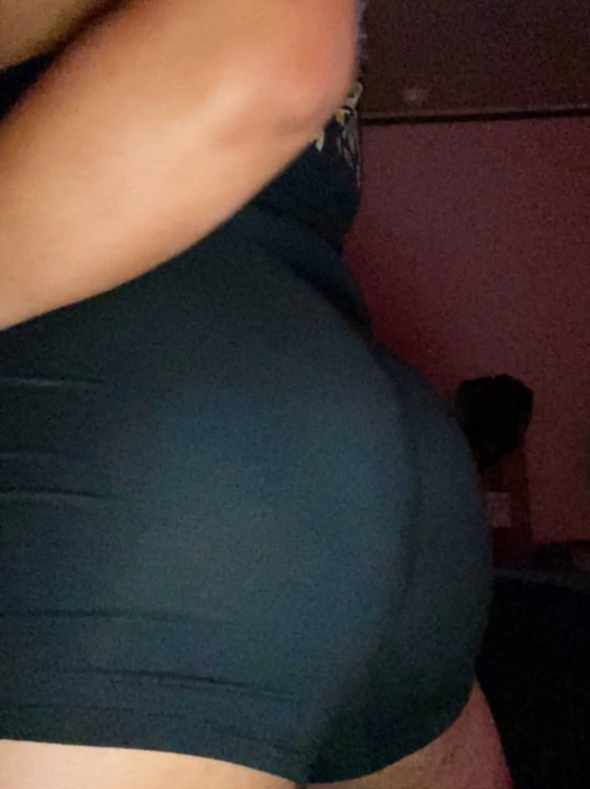 Alex OnlyFans header