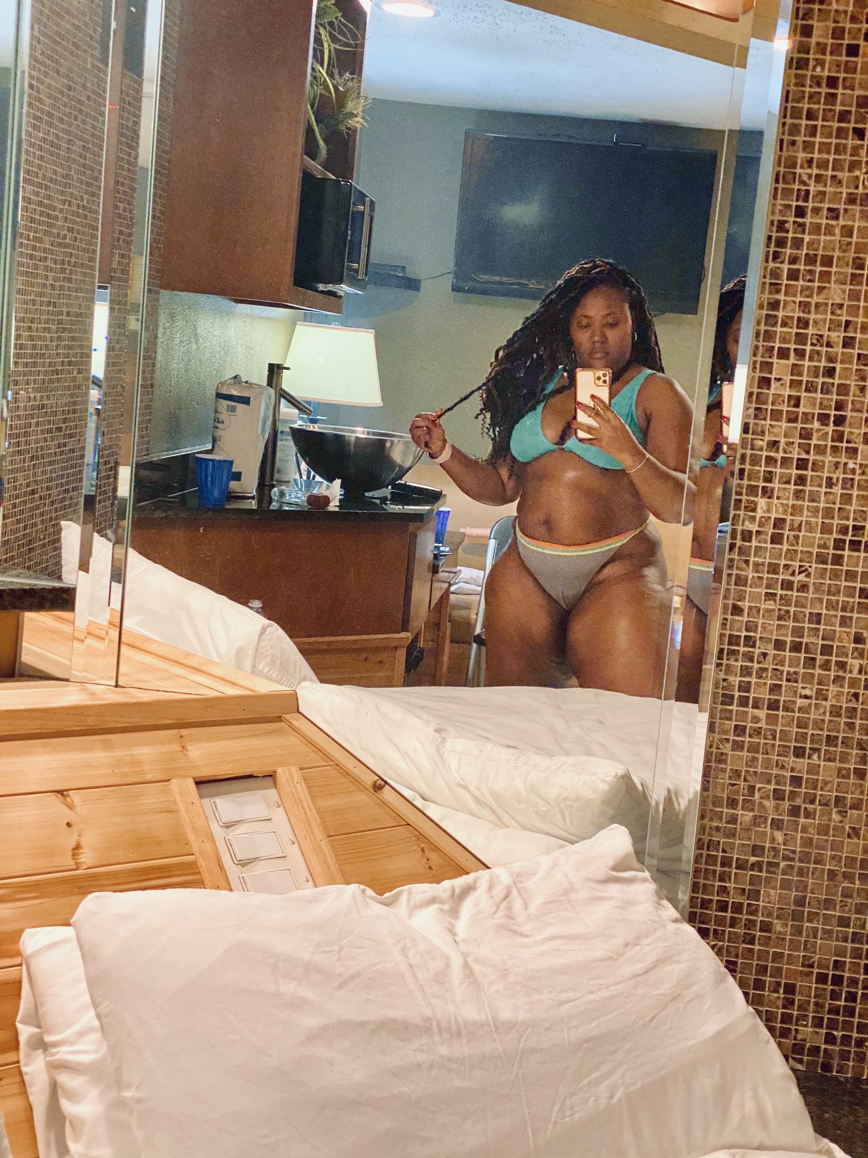 Mask Ass’assin OnlyFans