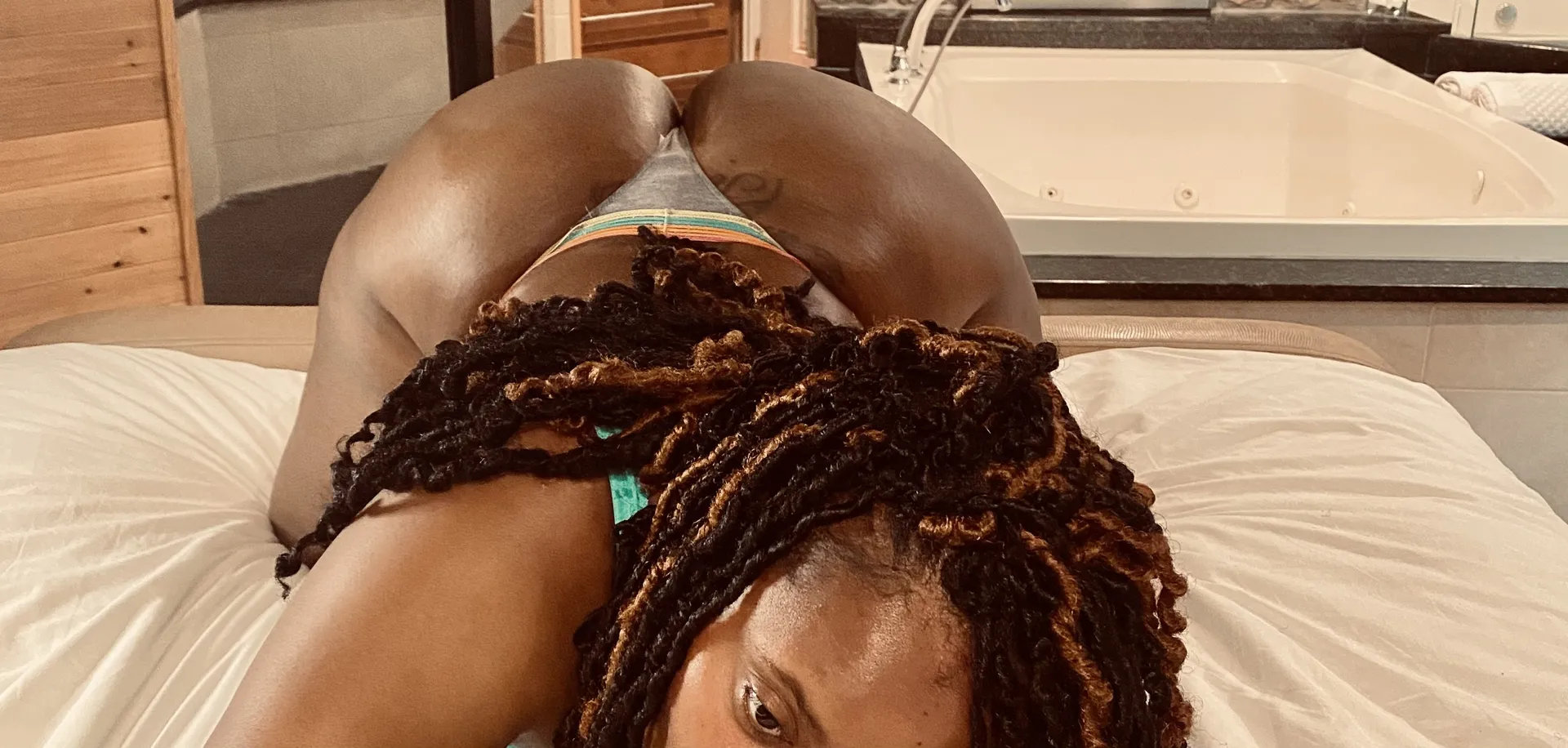 Mask Ass’assin OnlyFans header