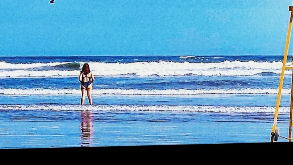 Cherry OnlyFans header