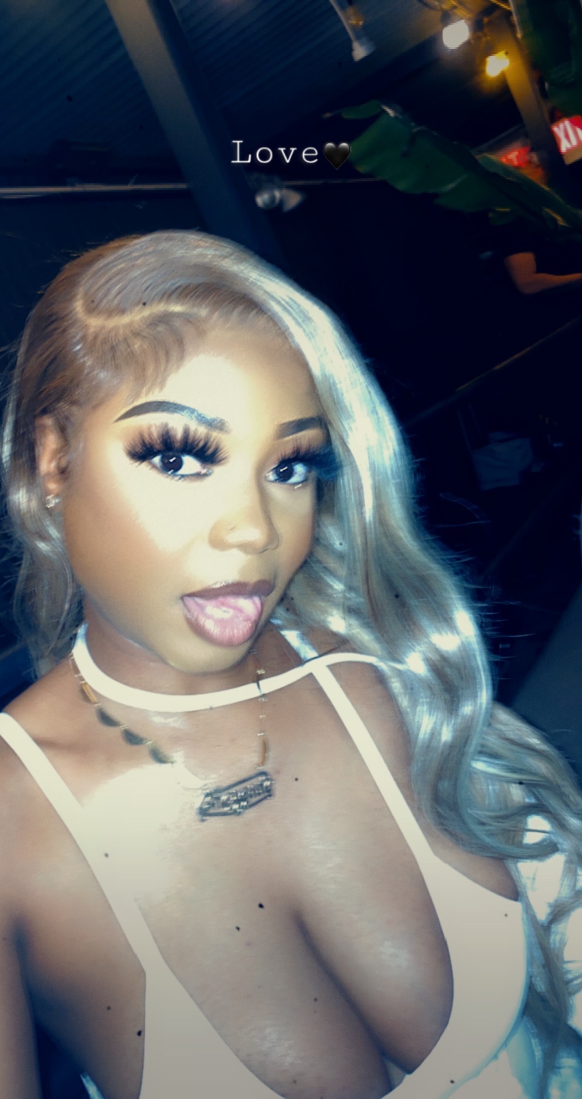 cheywetty 👅 OnlyFans