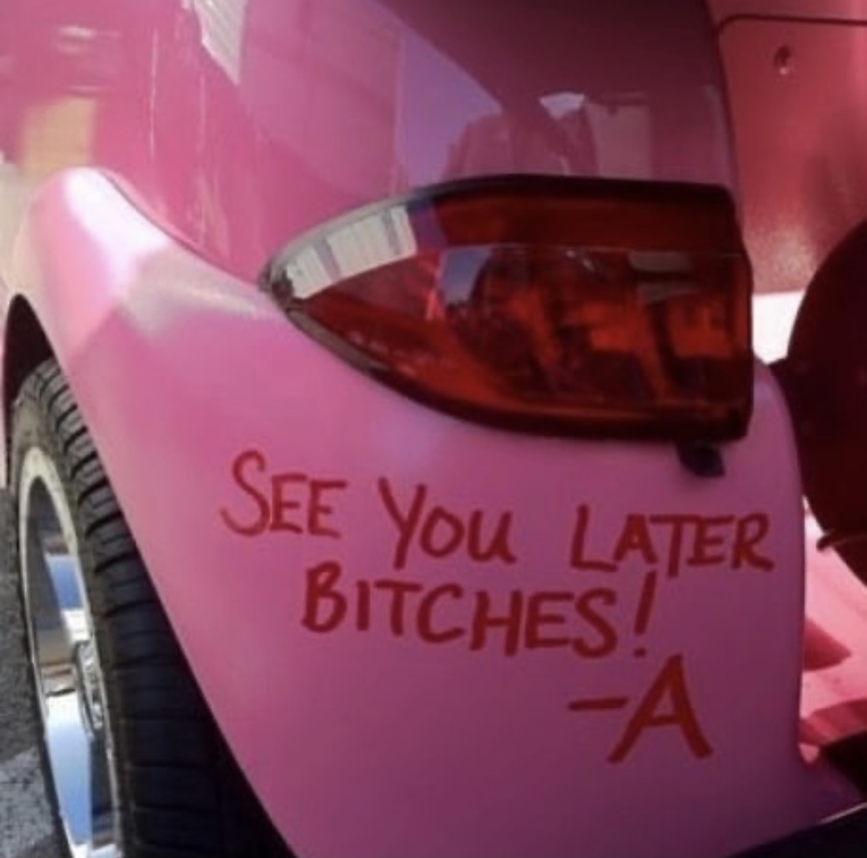 cheywetty 👅 OnlyFans header