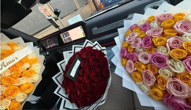 Chimo OnlyFans header