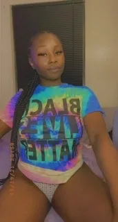 Mahonqanyy OnlyFans header