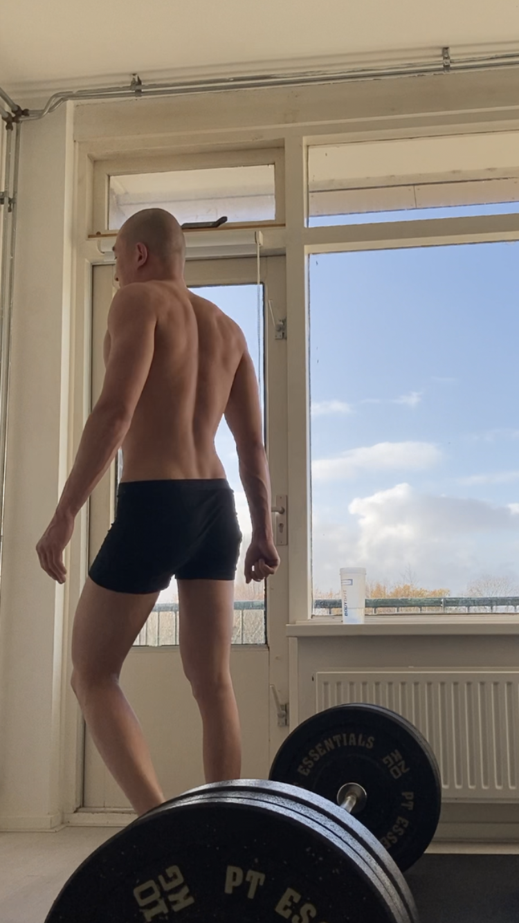 ✨Chris OnlyFans header