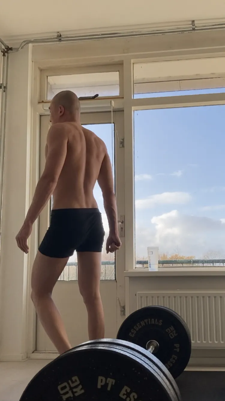 ✨Chris OnlyFans header