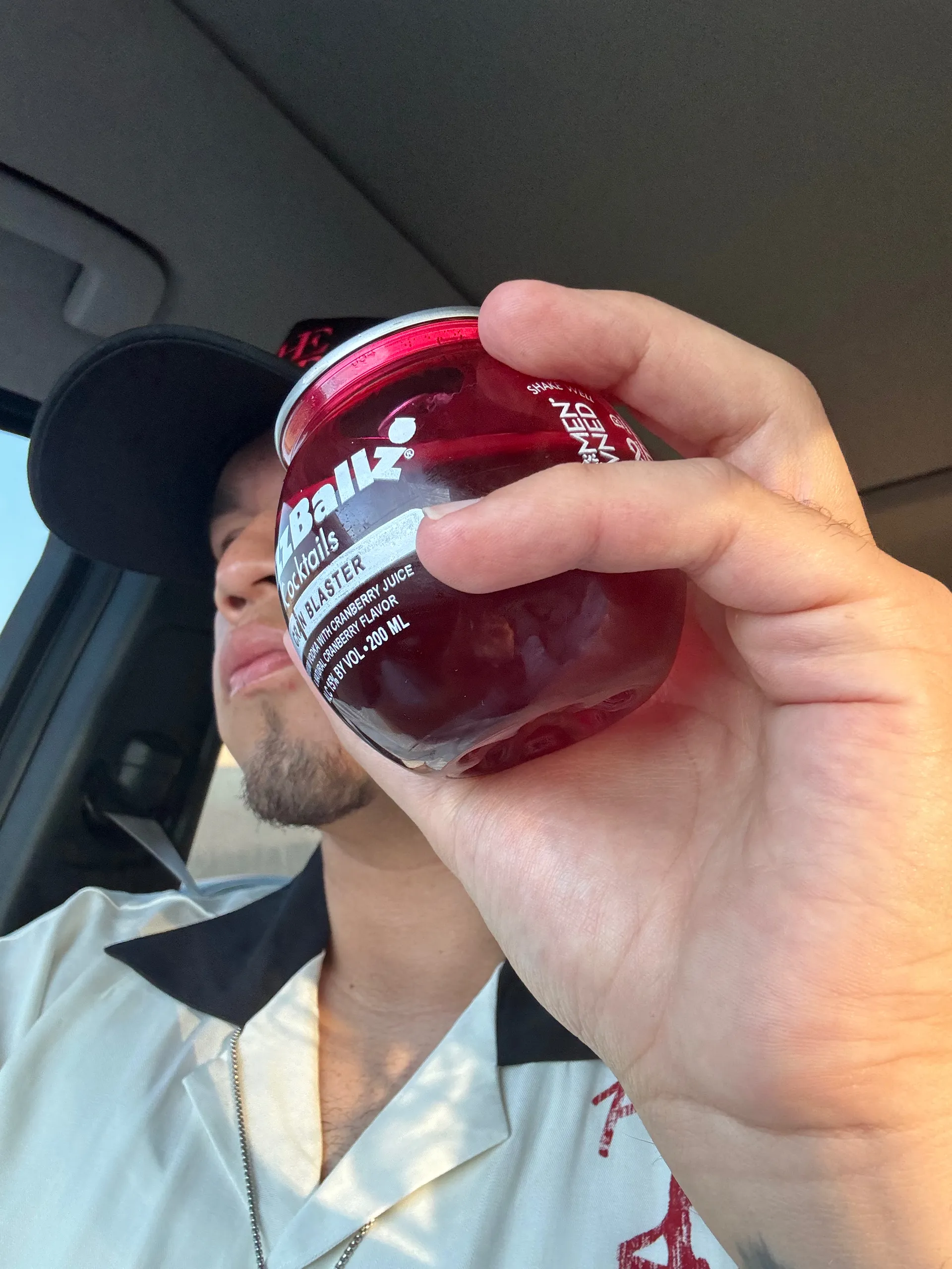 Butterfly OnlyFans header