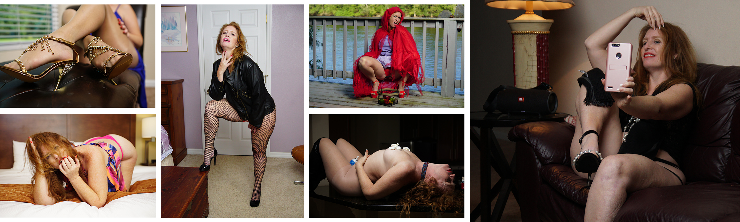 Only Christie OnlyFans header