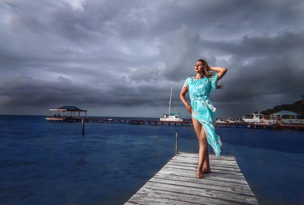 Chrystal OnlyFans header