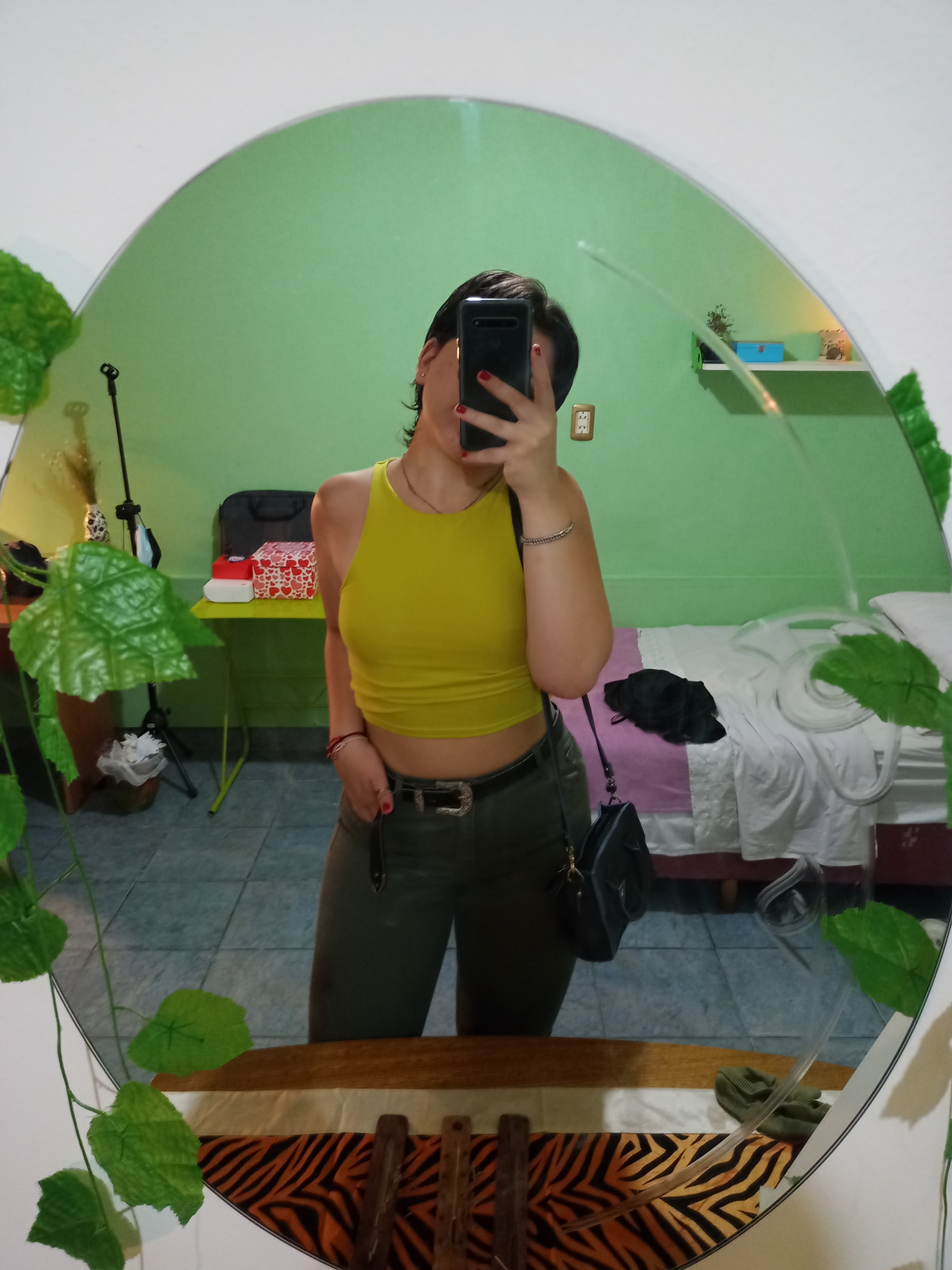 Kiara OnlyFans header