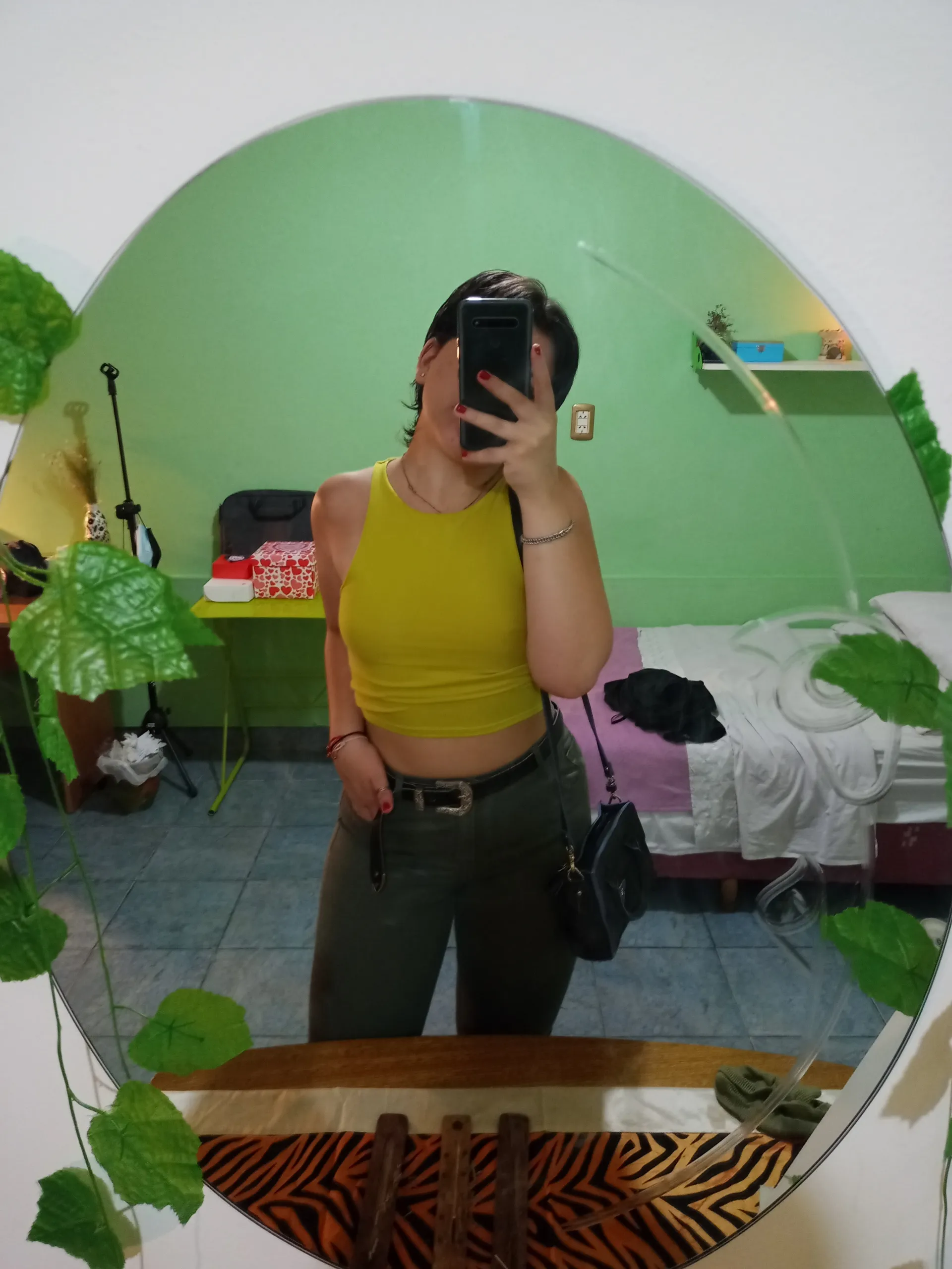 Kiara OnlyFans header