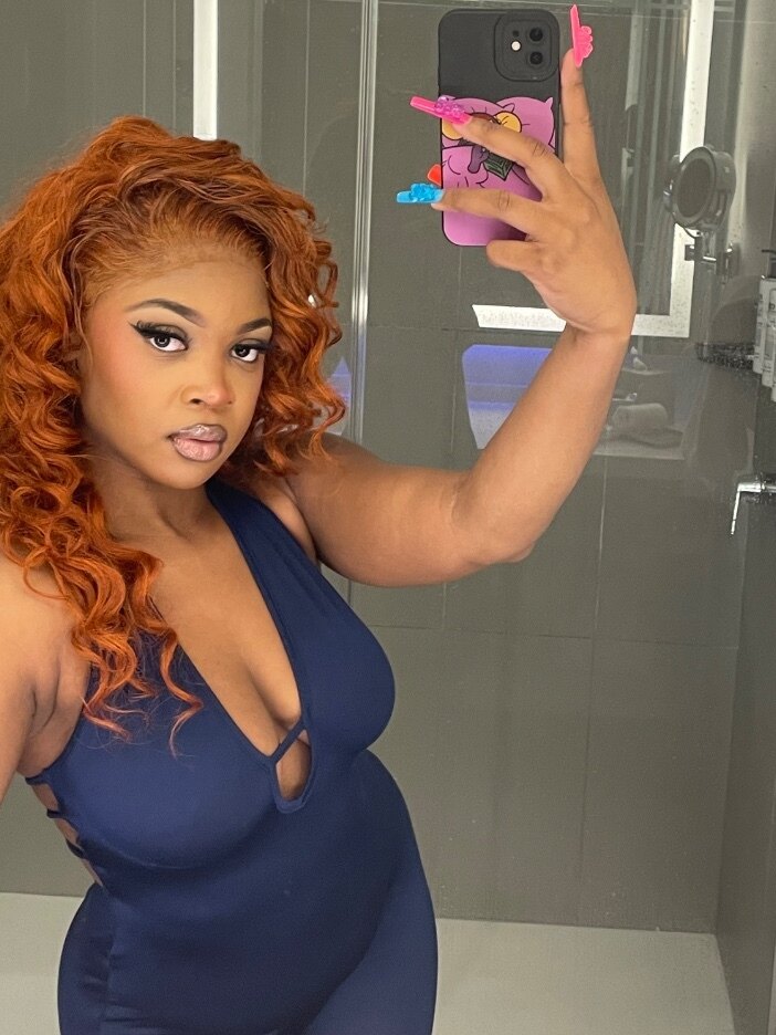 Cincere👅 OnlyFans