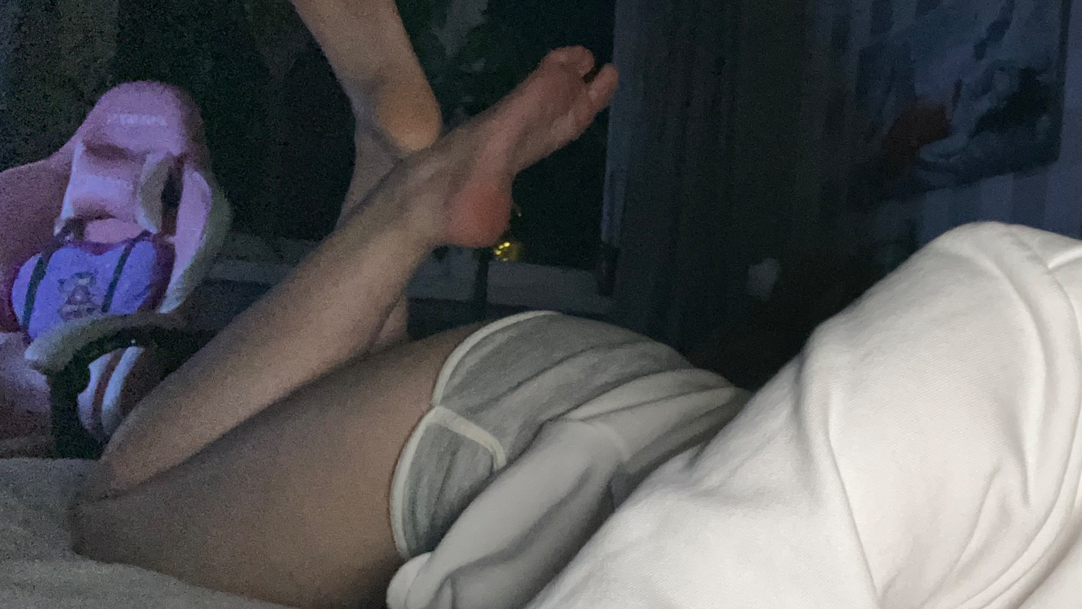 Cira OnlyFans header