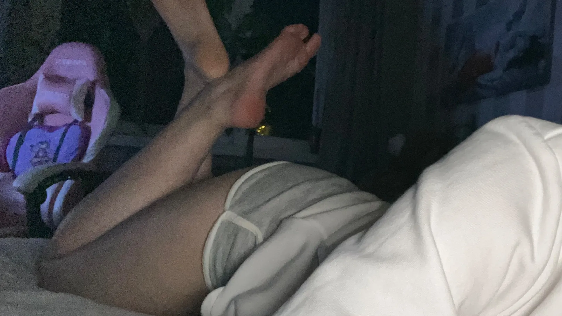 Cira OnlyFans header