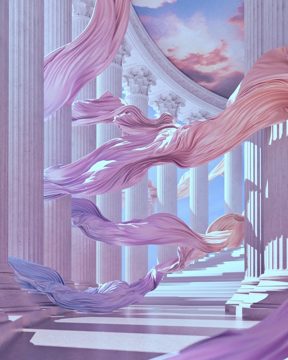 CIRCE OnlyFans header