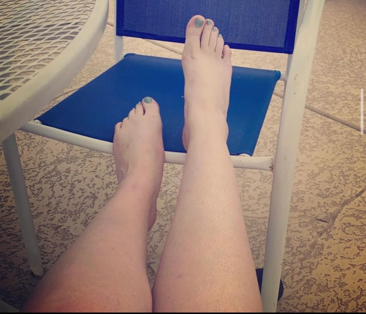 Claire OnlyFans header