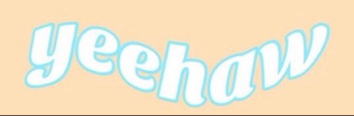 Claire OnlyFans header