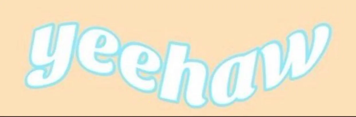 Claire OnlyFans header