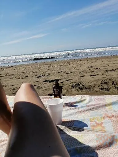 Clau OnlyFans header