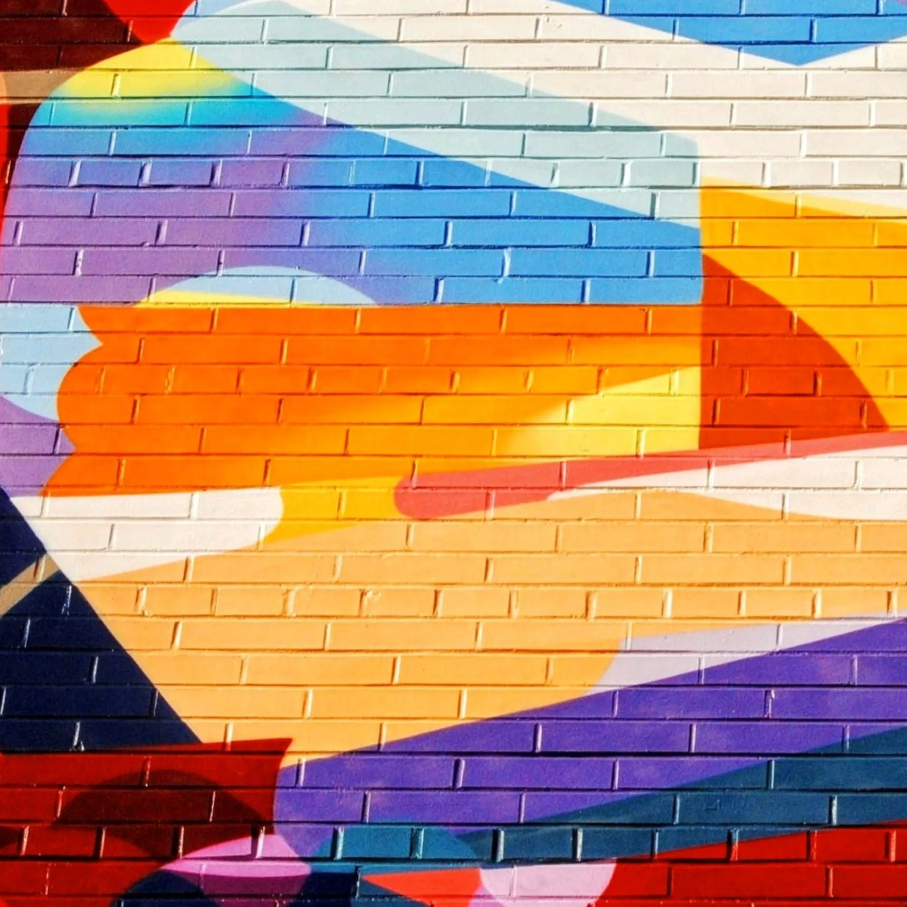 Claude OnlyFans header