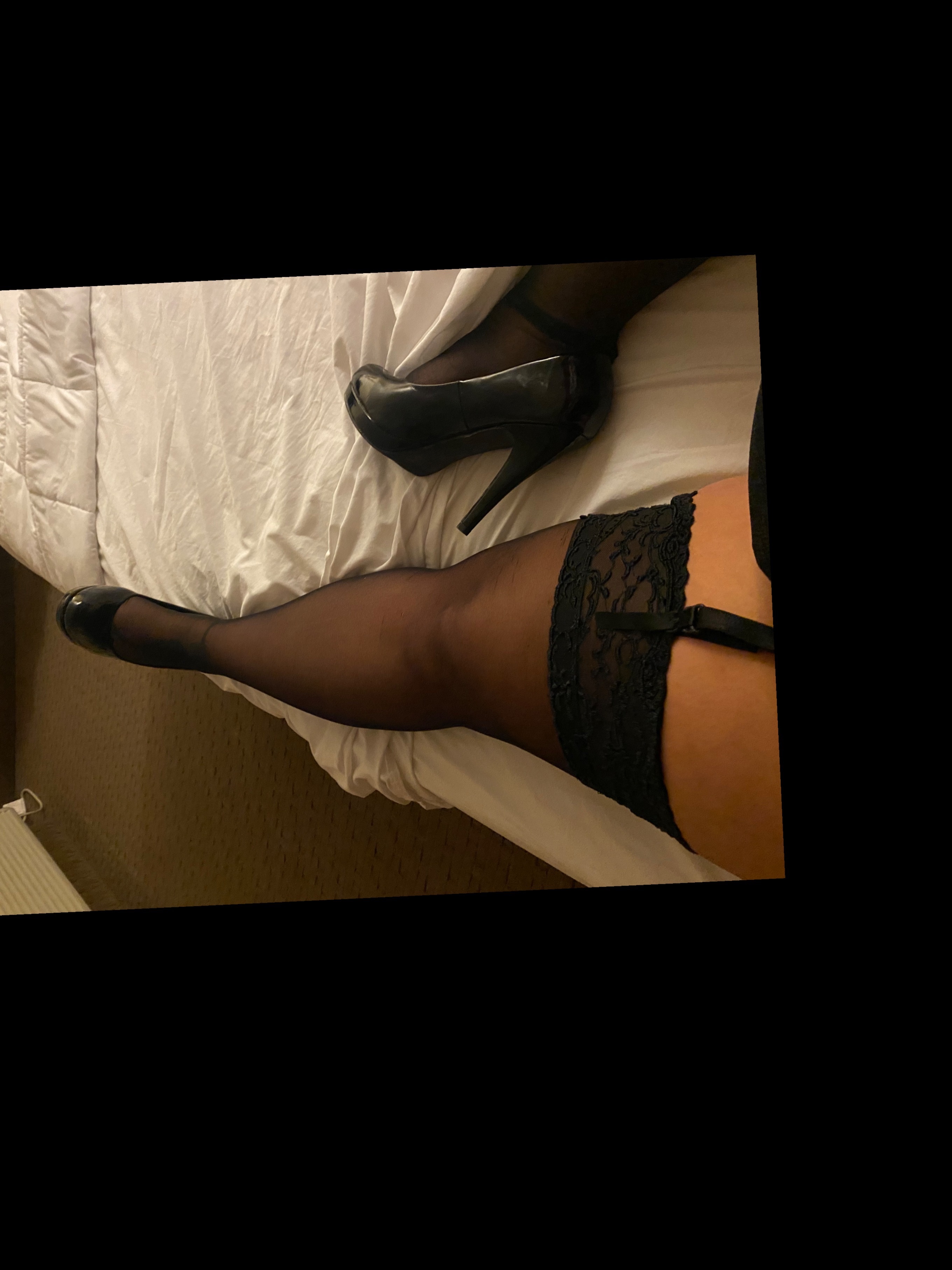 Cle8874 OnlyFans header