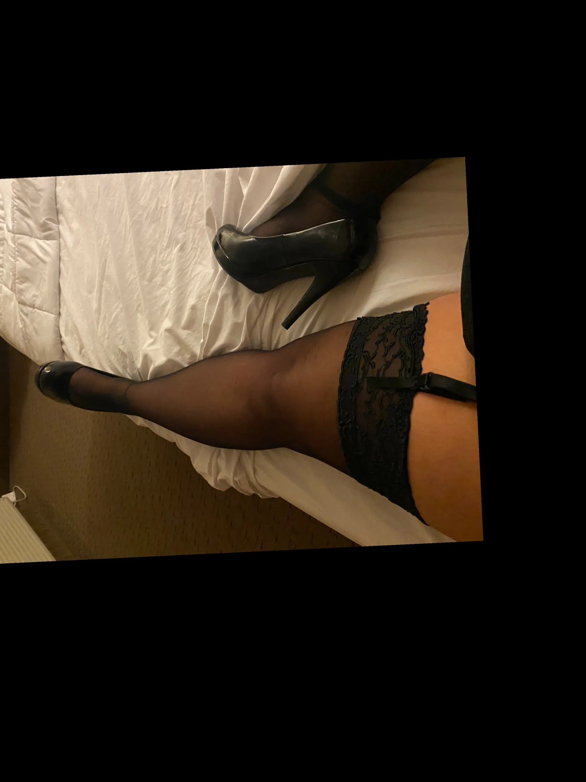 Cle8874 OnlyFans header