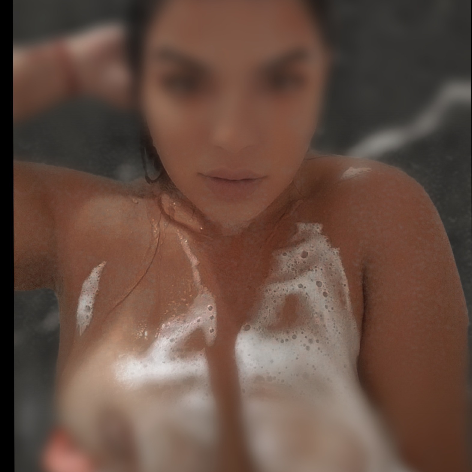 Cleo Castro FREE OnlyFans