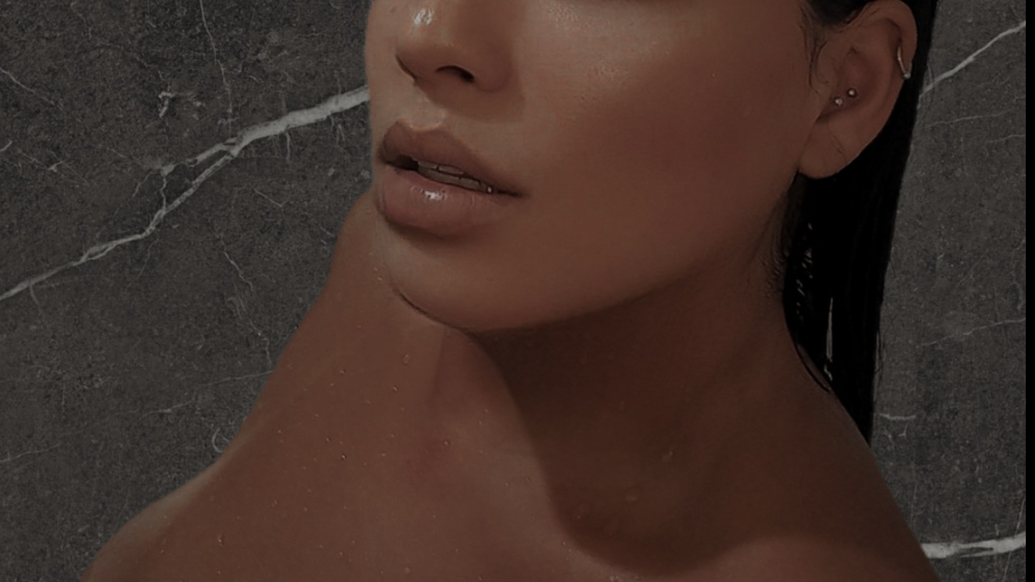 Cleo Castro FREE OnlyFans header