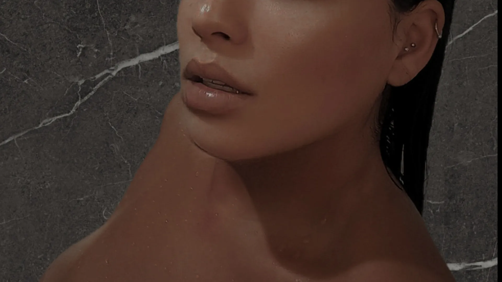 Cleo Castro FREE OnlyFans header