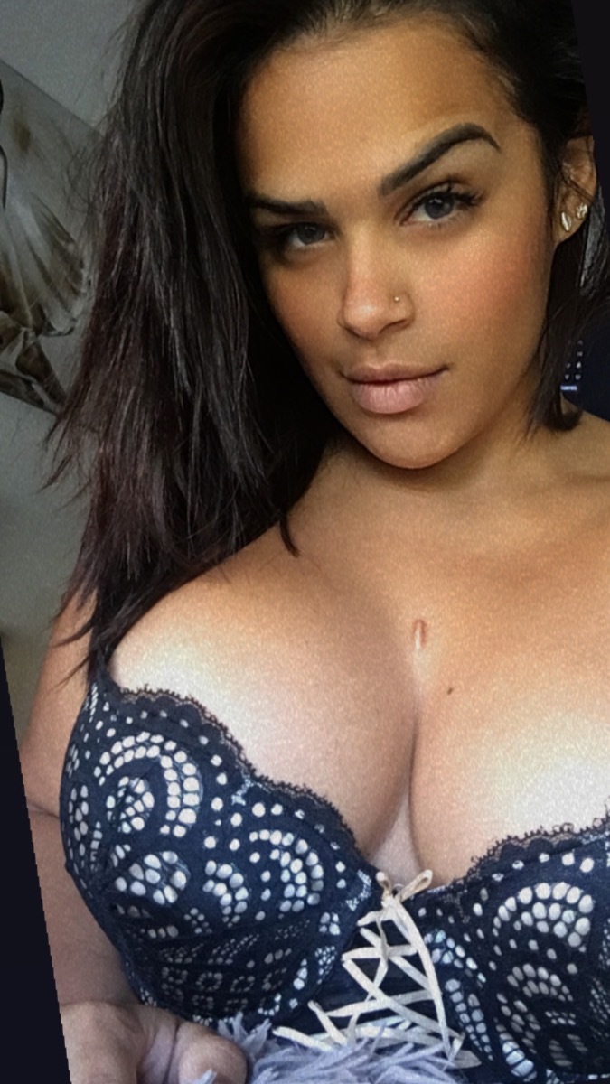 Cleo21💃🏾♌️💎😈💋 OnlyFans