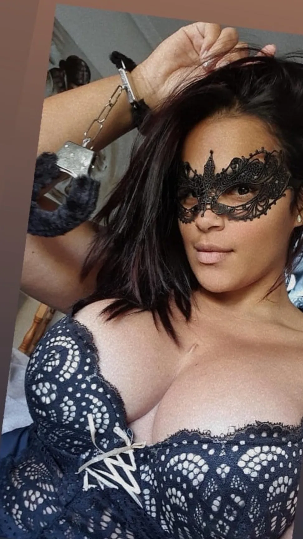 Cleo21💃🏾♌️💎😈💋 OnlyFans header