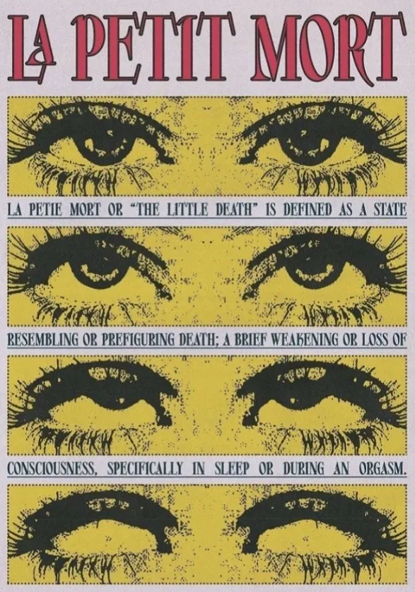 Clover ☆彡 OnlyFans header