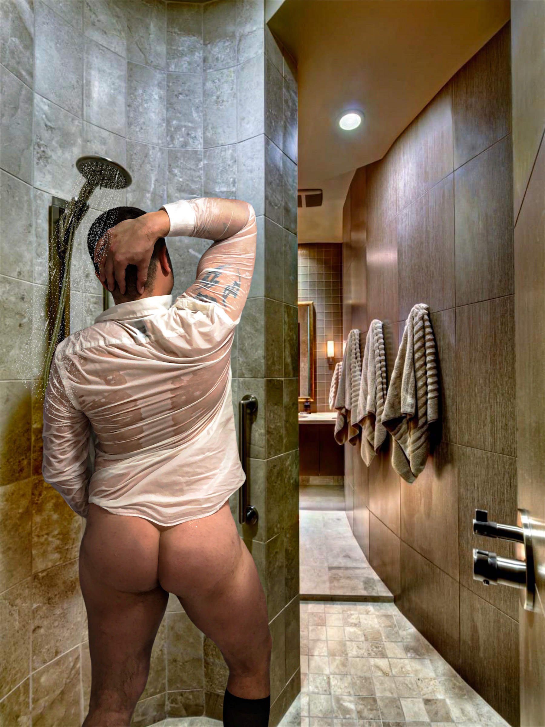 Codie OnlyFans header