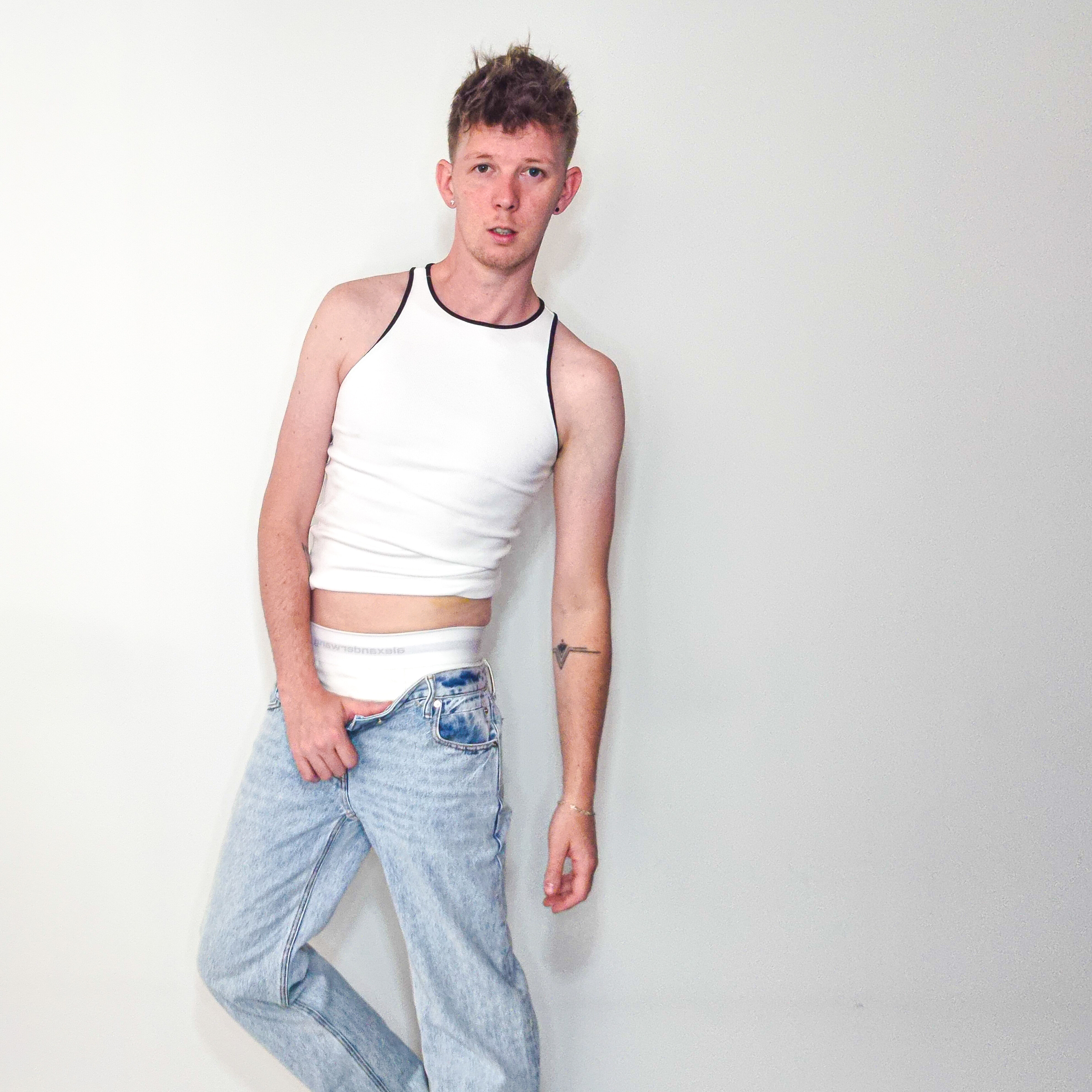 Cody Jarvie OnlyFans