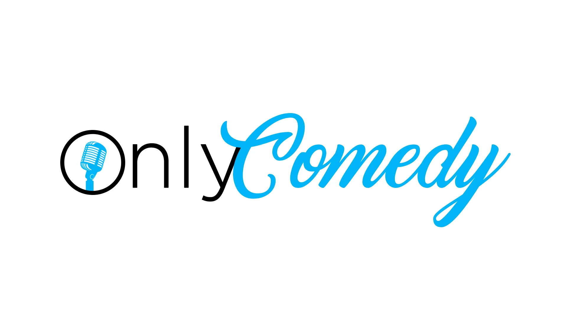 Only Comedy OnlyFans header
