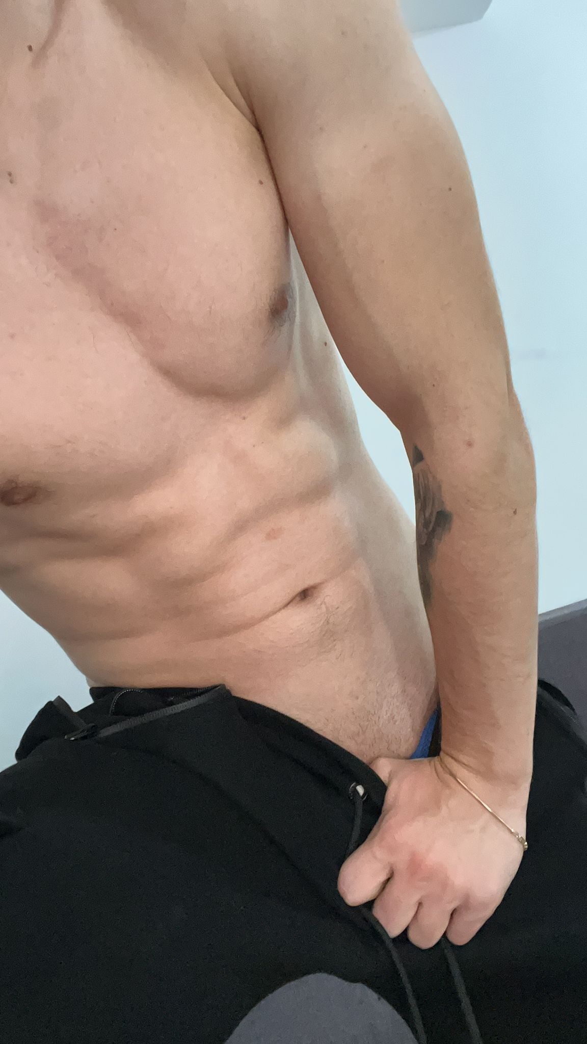 Cosmincht OnlyFans