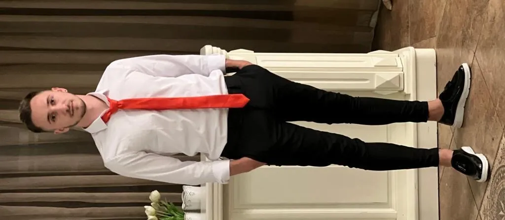 Cosmincht OnlyFans header