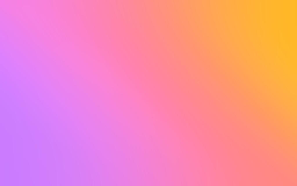 Cota OnlyFans header